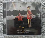 Sean Filkins – War And Peace & Other Short Stories, Festival Music – 201103, UK