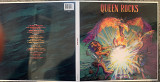 Queen – Queen Rocks - 97 (22)