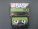 BASF ferro super LH I 90