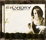 Silvery - “Blackbox”