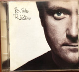 Phil Collins - “Both Side”