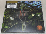 DRAGONFLY "Dragonfly" 12"LP+7"