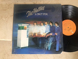 The Hollies ‎– A Crazy Steal ‎ ( USA ) LP