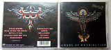 Judas Priest - Angel of Retribution 2004