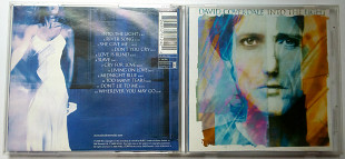 David Coverdale - Into The Light 2000