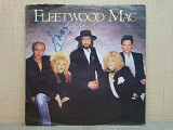 Виниловая пластинка Fleetwood Mac – Little Lies (7") 1987 ХОРОШАЯ!
