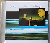 A-ha 1986