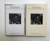 Charlie Parker – Bird: Rarities From Private Collections, 1947 - 50