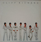 Cliff Richard - Every Face Tells A Story vg++