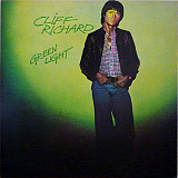 Cliff Richard – Green Light vg++