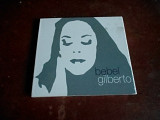 Bebel Gilberto Tantotempo CD фірмовий
