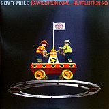 Gov't Mule – Revolution Come...Revolution Go -17