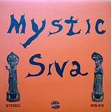 Mystic Siva – Mystic Siva -71 (14)