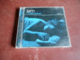 Jem Finally Woken CD фірмовий