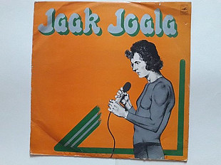 Jaak Joala