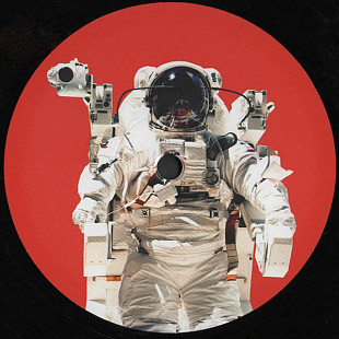 Shakedown – At Night (Remixes) -DJ VINYL