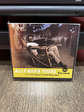 Продам CD Ali Farka Toure* – Savane