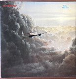 Mike Oldfield - Five Miles Out 1982 * MINT -/ MINT- !