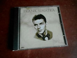 Frank Sinatra CD фірмовий