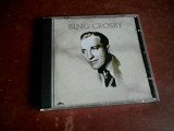Bing Crosby CD фірмовий