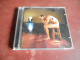 Biffy Clyro Puzzle CD фірмовий