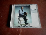 Glen Campbell My Hits And Love Songs 2CD фірмовий