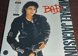 Michael Jackson – Bad