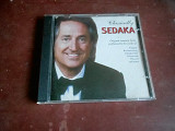 Neil Sedaka Classically CD фірмовий