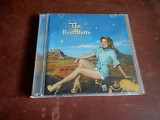 Bette Midler The Best Вette CD + DVD фірмовий