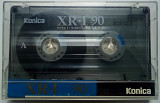 Iron Maiden – Senjutsu 2021 (2 CD) (Konica XR-I 90)