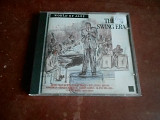 The Swing Era CD фірмовий