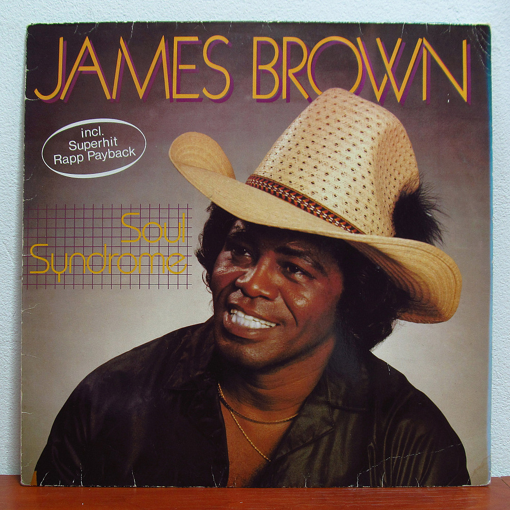 James brown soul. James Brown 1960. Соул Браун. James Brown album. James Brown дети.