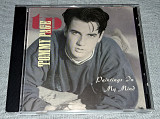Фирменный Tommy Page - Paintings In My Mind
