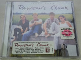 VARIOUS Songs From Dawson's Creek CD US