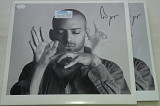 IDAN RAICHEL And If You Will Come To Me CD US