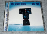 The KLF - The White Room + Bonus Tracks
