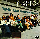 The Les Humphries Singers – Mexico