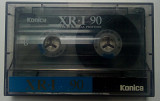 Modern Talking – The 1 st Album 1985 + Let’s Talk About Love 1985 (Konica XR-I 90)