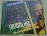 VARIOUS Drumline Soundtrack CD US