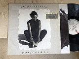 Tracy Chapman – Crossroads ( Germany 0 LP