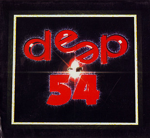 Deep 54