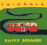 Laid Back – Happy Dreamer