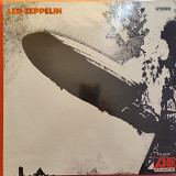 Led Zeppelin – Led Zeppelin 1