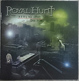 Royal Hunt – A Life To Die For