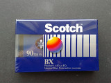 Scotch BX 90