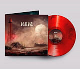 Ignea - Dreams Of Lands Unseen (Signed) - 2023. (LP). 12. Colour Vinyl. Пластинка. Europe. S/S.
