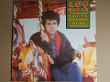 Leo Sayer ‎– Have You Ever Been In Love (Chrysalis ‎– 205 892, Germany) NM-/NM-