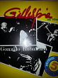 Dizzy Gillespie Y Gonzalo Rubalcaba - Gillespie en vivo