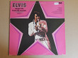 Elvis ‎– Sings Hits From His Movies - Volume 1 (RCA ‎– 26.21239, Germany) EX+/EX+