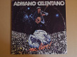 Adriano Celentano ‎– Me, Live! (Clan Celentano ‎– CLN 22203, Italy) EX+/EX+/EX+